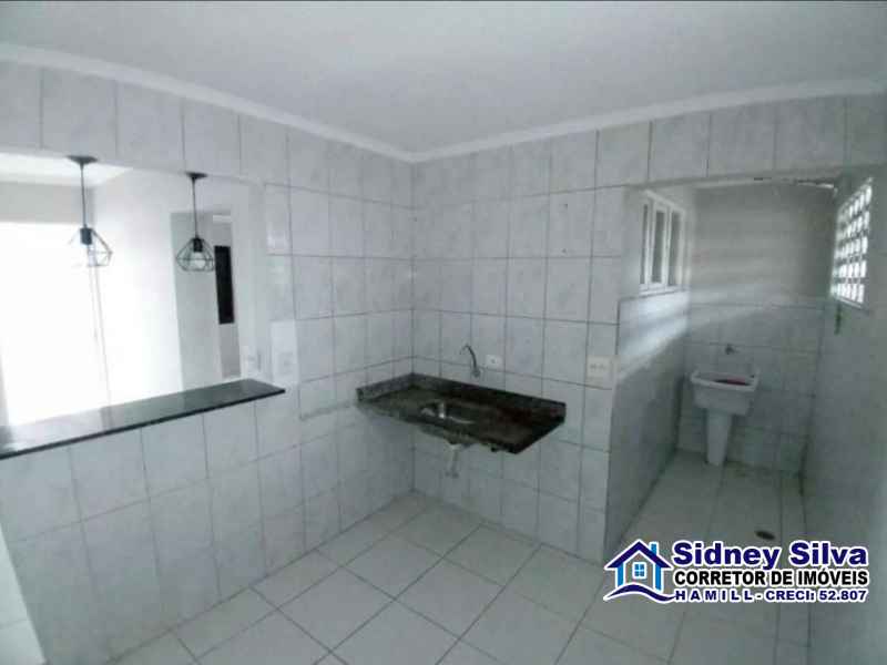 Foto adicional do imóvel