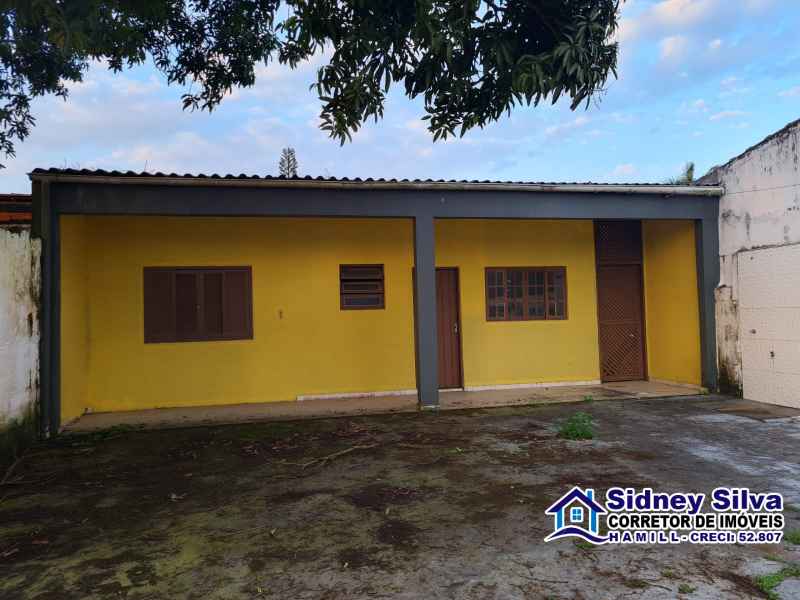 Foto adicional do imóvel