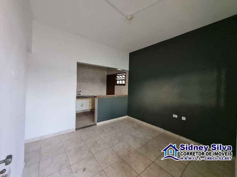 Foto adicional do imóvel