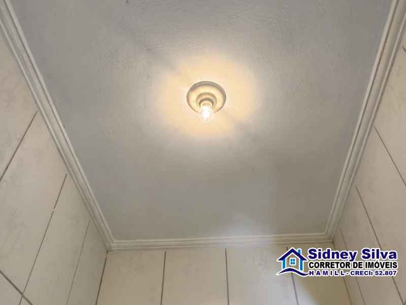 Foto adicional do imóvel