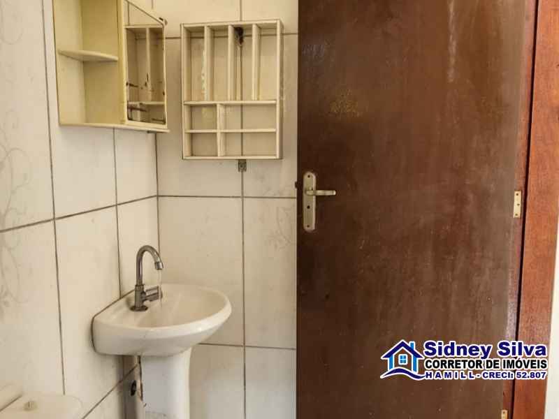 Foto adicional do imóvel