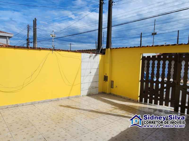 Foto adicional do imóvel