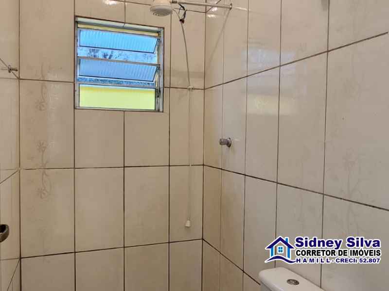 Foto adicional do imóvel