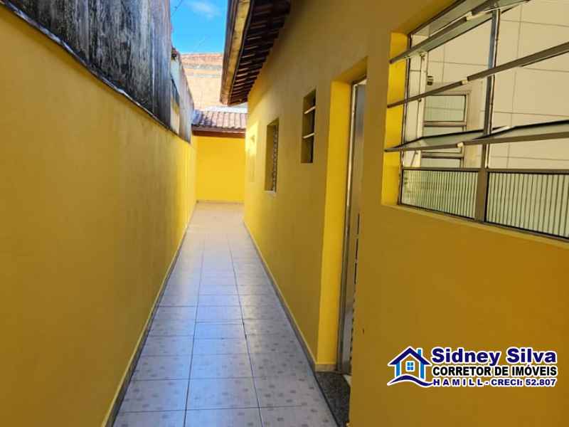 Foto adicional do imóvel