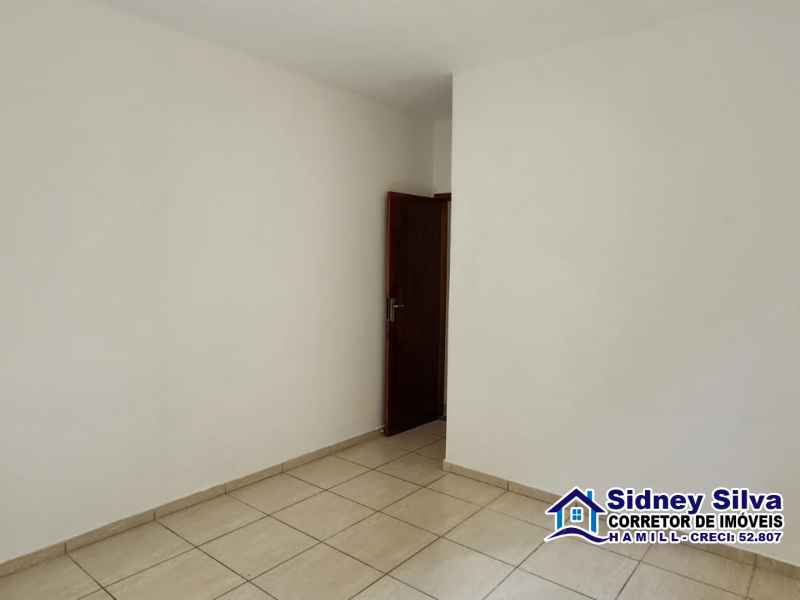 Foto adicional do imóvel