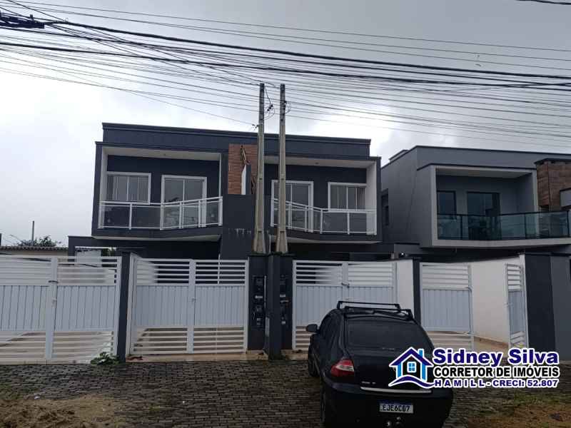 Foto de Casa em Peruibe 