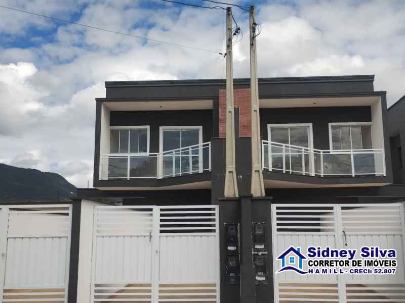 Foto adicional do imóvel