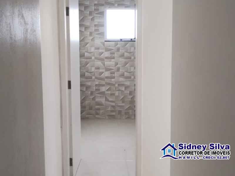 Foto adicional do imóvel