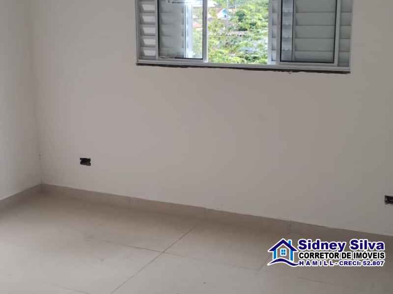 Foto adicional do imóvel