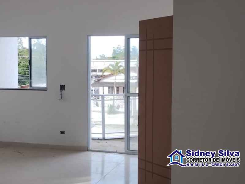 Foto adicional do imóvel