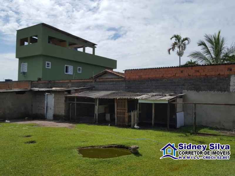 Foto adicional do imóvel