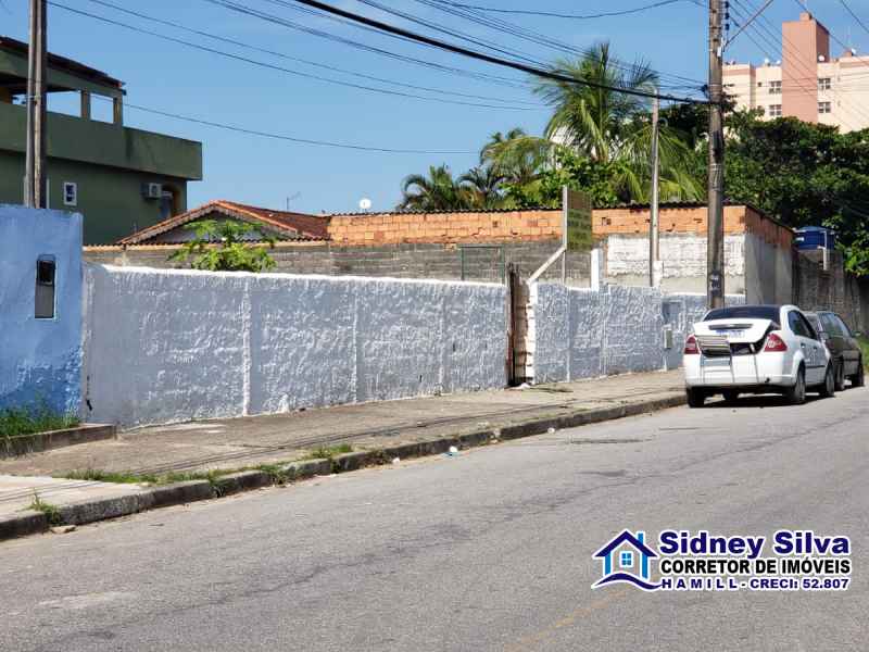 Foto adicional do imóvel