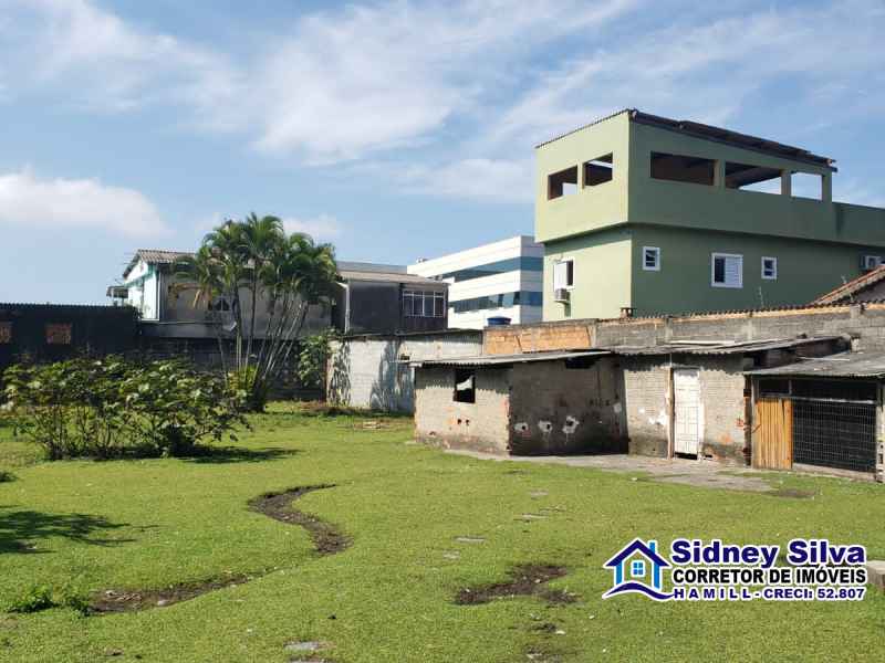 Foto adicional do imóvel