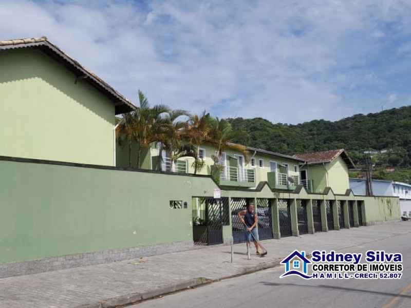 Foto adicional do imóvel