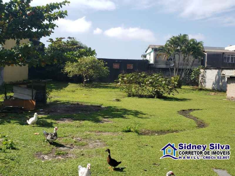 Foto adicional do imóvel