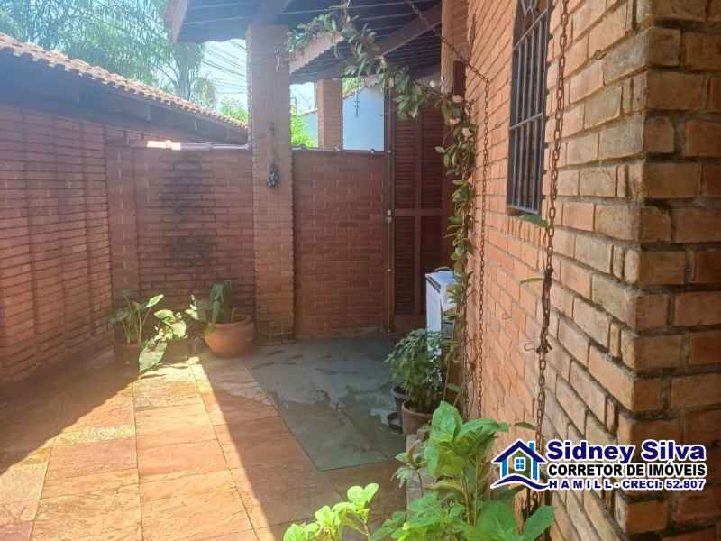 Foto de Casa no satélite 