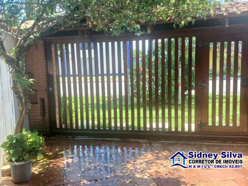 Foto adicional do imóvel