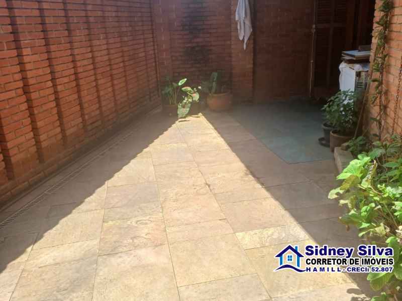 Foto adicional do imóvel