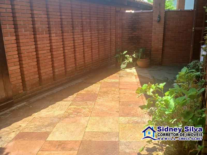 Foto adicional do imóvel