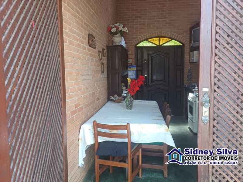 Foto adicional do imóvel