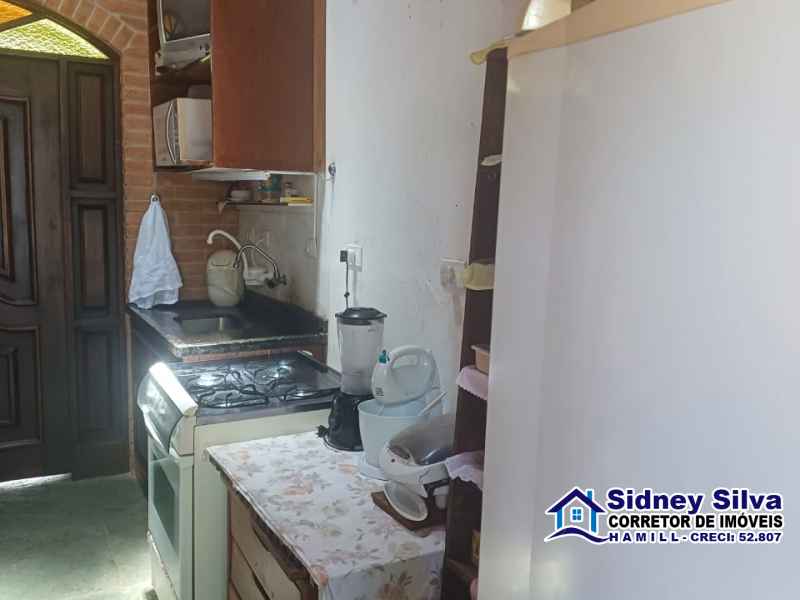 Foto adicional do imóvel