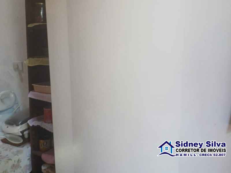 Foto adicional do imóvel