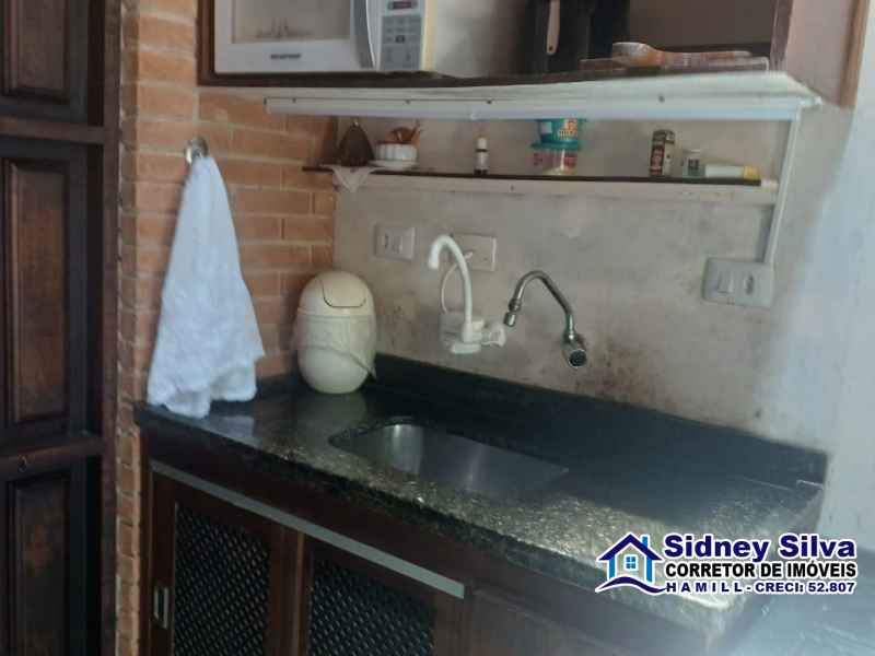 Foto adicional do imóvel