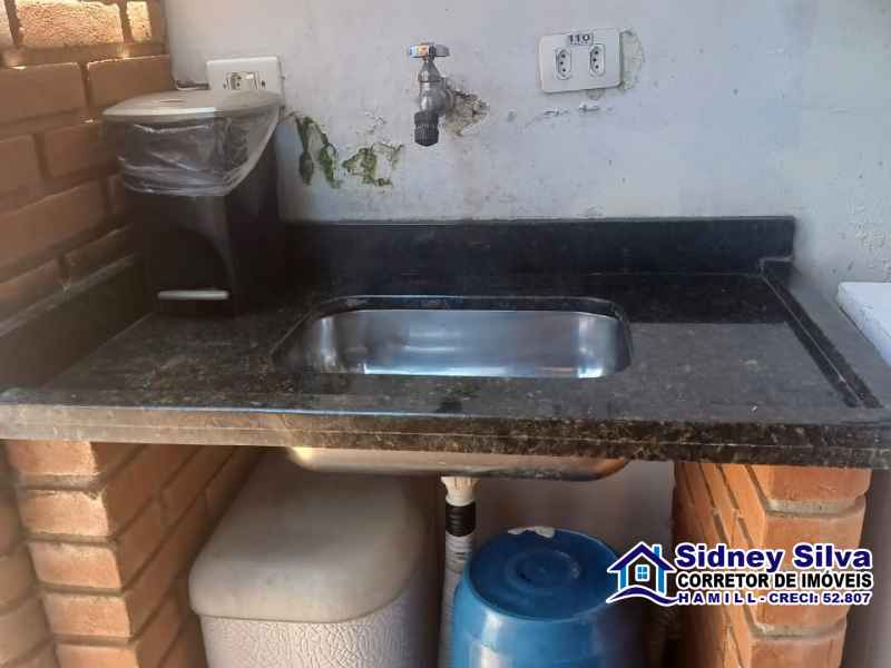 Foto adicional do imóvel