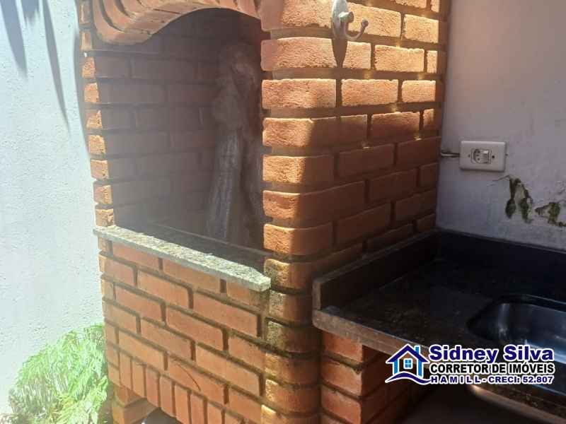 Foto adicional do imóvel