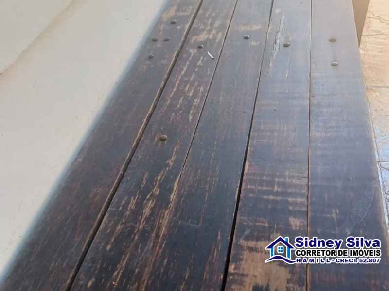 Foto adicional do imóvel