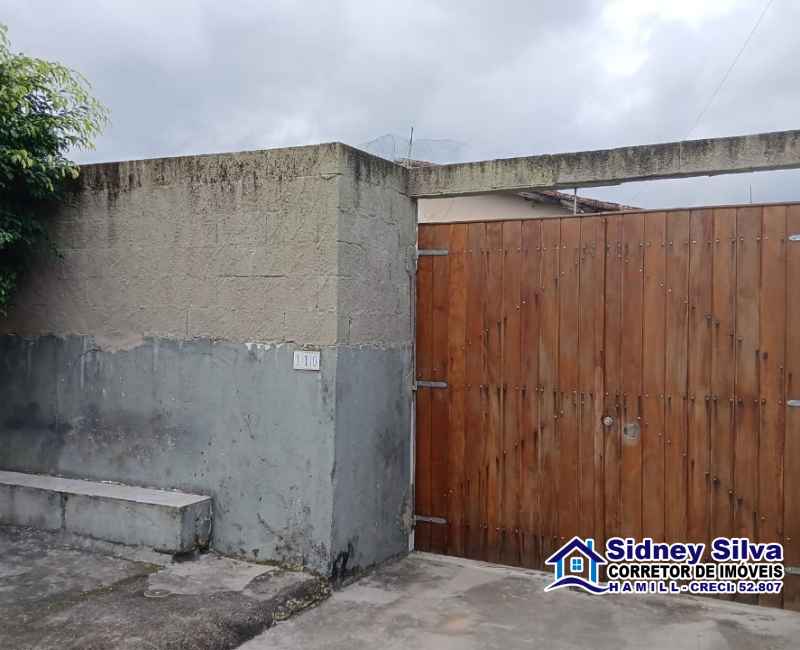 Foto de Casa balneário itanhaem 